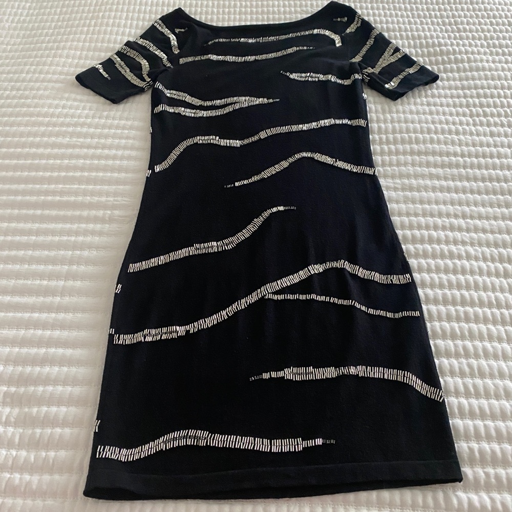 Moda dresses - Picture 5 of 7